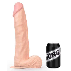 HUNG'R Gode Goliath HungR 32 x 8.5cm